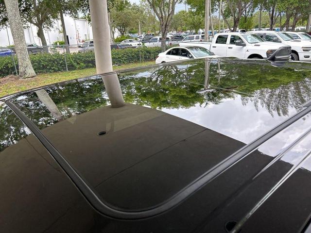 Photo of 2025 Diamond Black RAM 1500