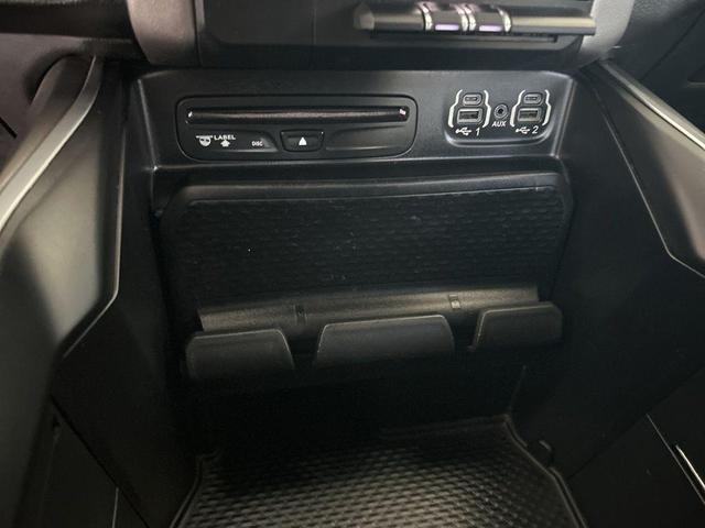 Photo of 2019 Diamond Black RAM 1500