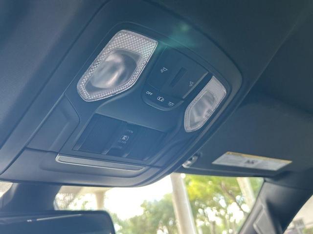 Photo of 2019 Diamond Black RAM 1500