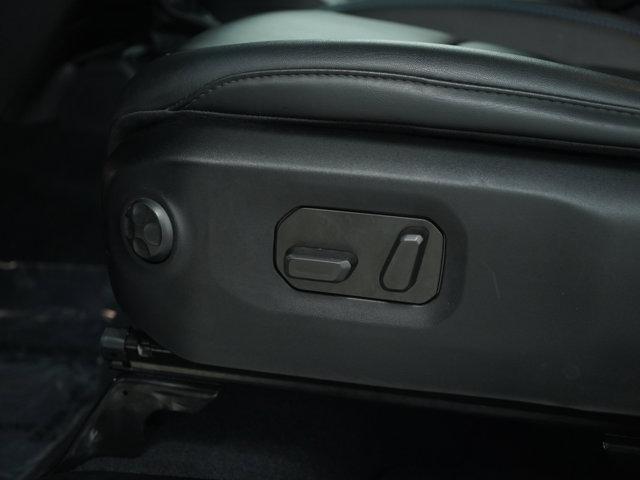 Photo of 2024 Bright White Clearcoat Jeep Wrangler