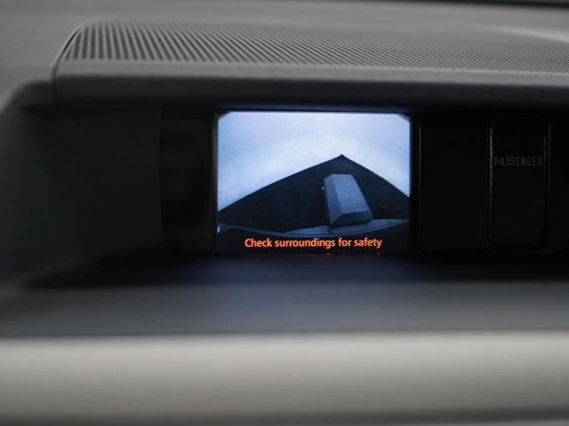 Photo of 2013 Gray Toyota Sienna