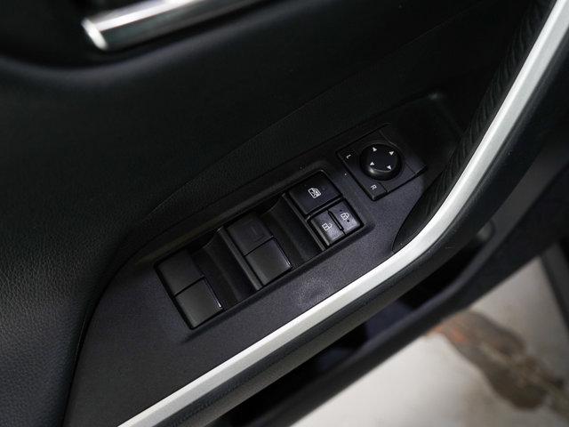Photo of 2021  Toyota RAV4