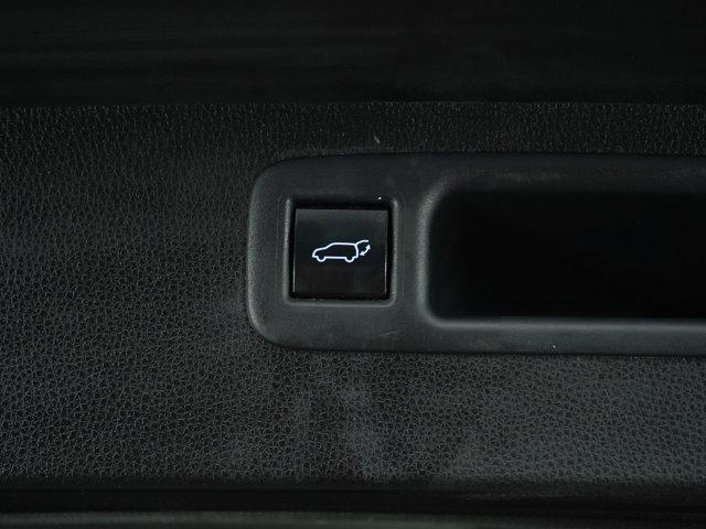 Photo of 2020 Ruby Toyota Highlander Hybrid