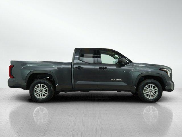 Photo of 2022  Toyota Tundra