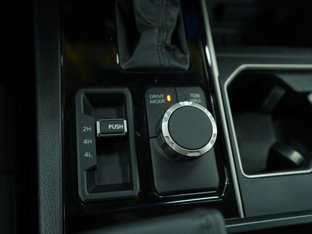 Photo of 2022  Toyota Tundra