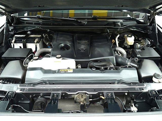 Photo of 2022  Toyota Tundra