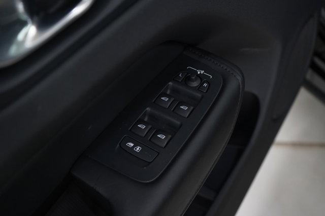 Photo of 2024 Black Volvo XC60