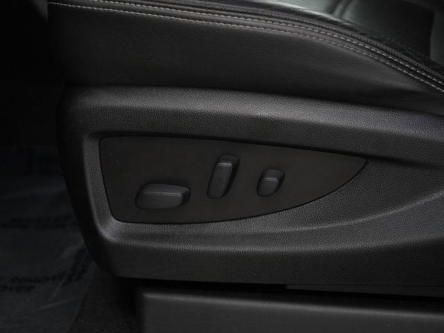 Photo of 2019 Onyx Black GMC Yukon