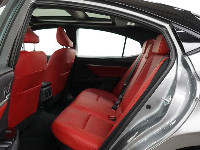 Photo of 2025 Heavy Metal Toyota Camry