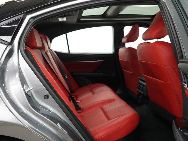 Photo of 2025 Heavy Metal Toyota Camry