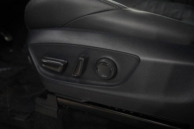 Photo of 2024 Bronze Oxide Toyota Tacoma