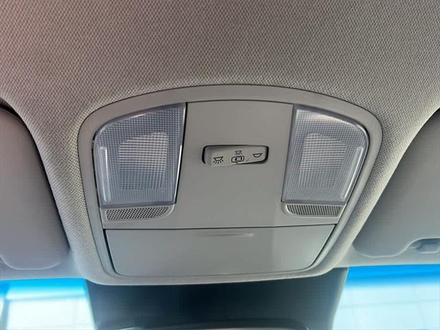 Photo of 2023 Cyber Silver Hyundai KONA