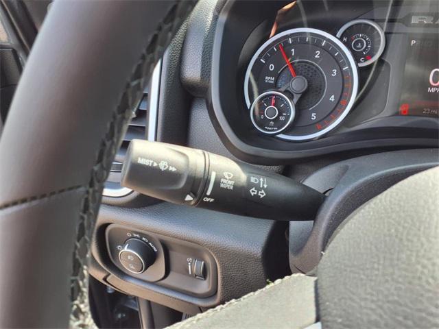 Photo of 2026 Pdn RAM 2500
