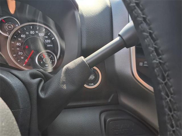 Photo of 2026 Pdn RAM 2500