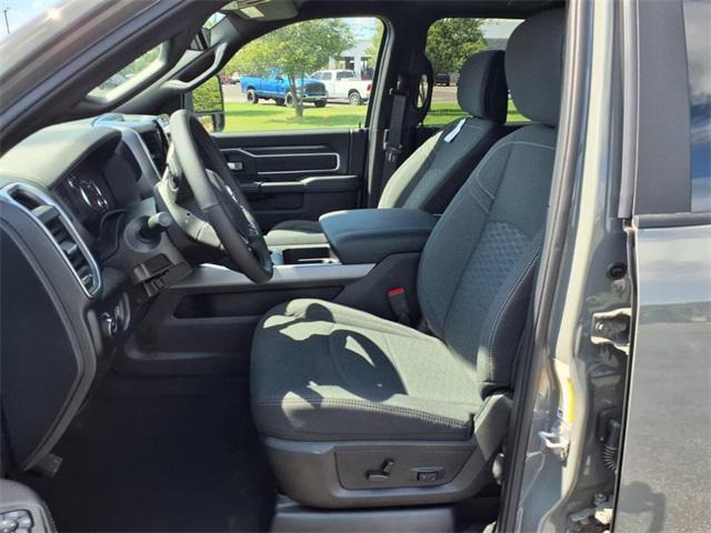 Photo of 2026 Pdn RAM 2500