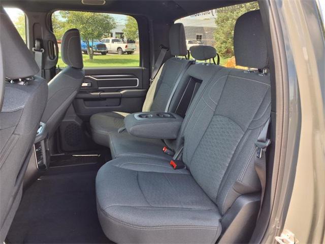 Photo of 2026 Pdn RAM 2500