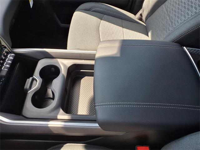Photo of 2026 Pdn RAM 2500