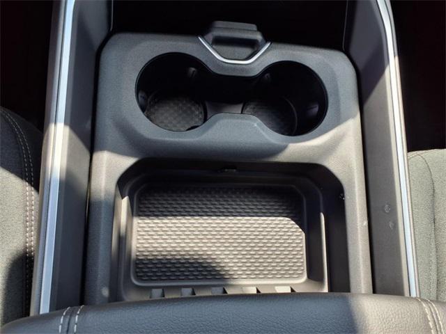 Photo of 2026 Pdn RAM 2500