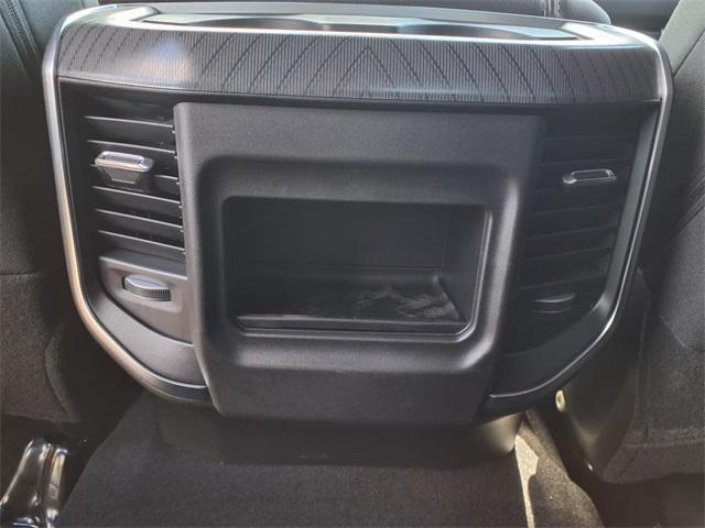Photo of 2026 Pdn RAM 2500