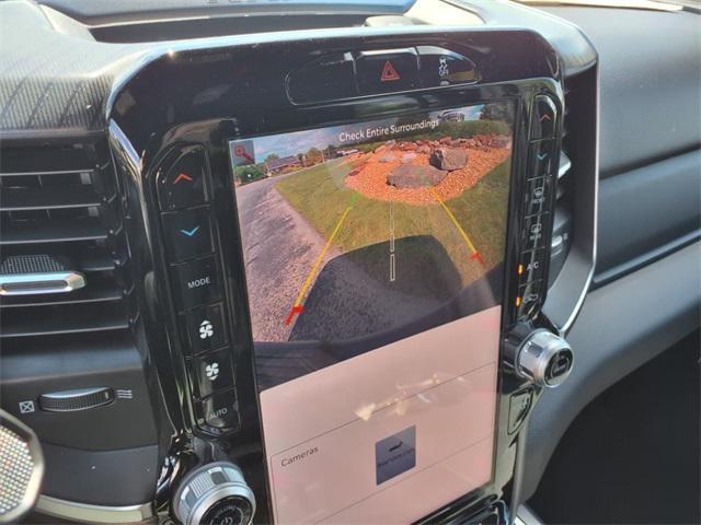 Photo of 2026 Pdn RAM 2500