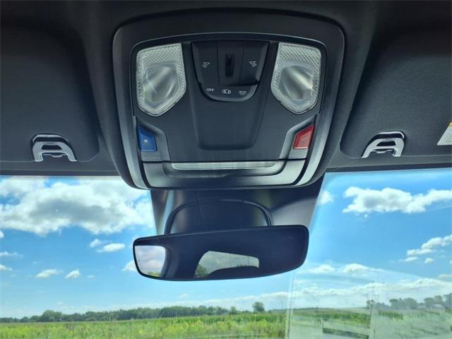 Photo of 2026 Pdn RAM 2500