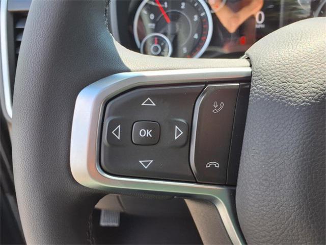 Photo of 2026 Pdn RAM 2500