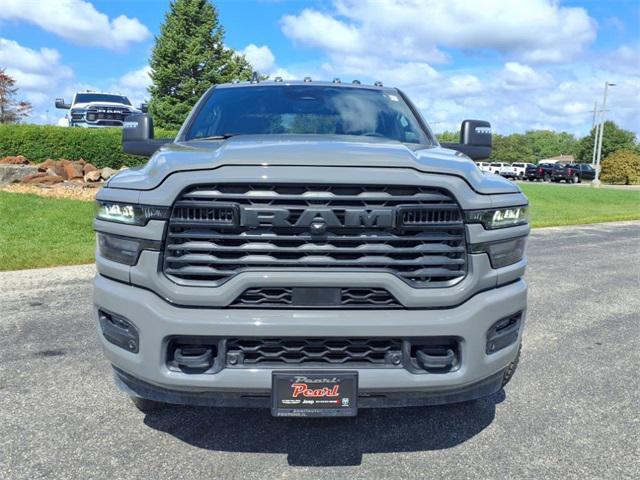 Photo of 2026 Pdn RAM 2500