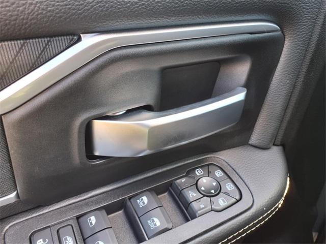 Photo of 2026 Pdn RAM 2500