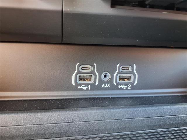 Photo of 2026 Pdn RAM 2500