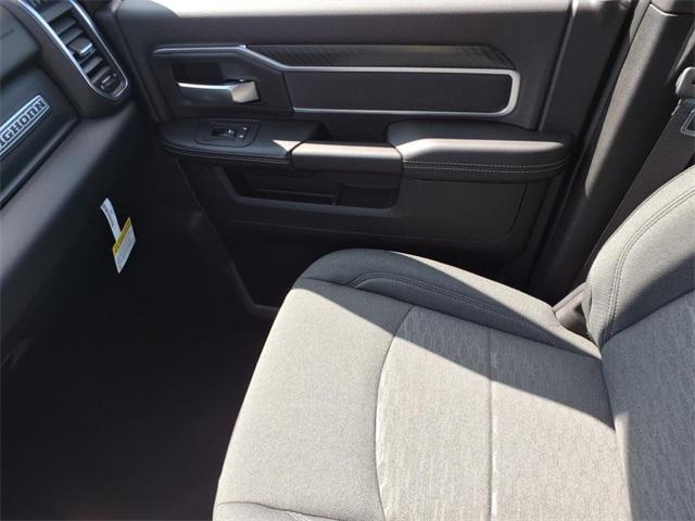 Photo of 2026 Pdn RAM 2500