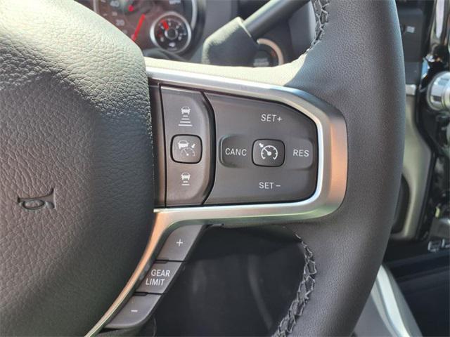 Photo of 2026 Pdn RAM 2500