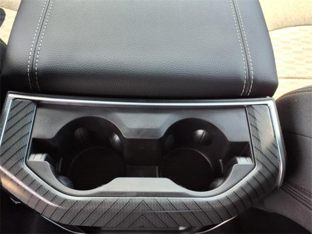 Photo of 2026 Pdn RAM 2500