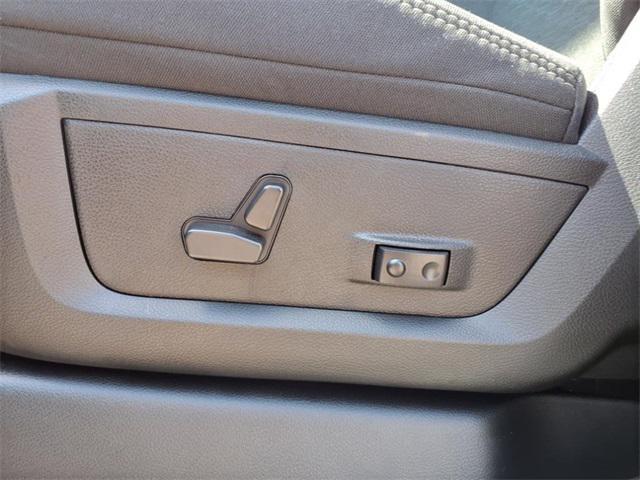 Photo of 2026 Pdn RAM 2500