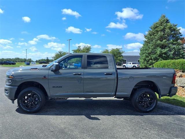 Photo of 2026 Pdn RAM 2500