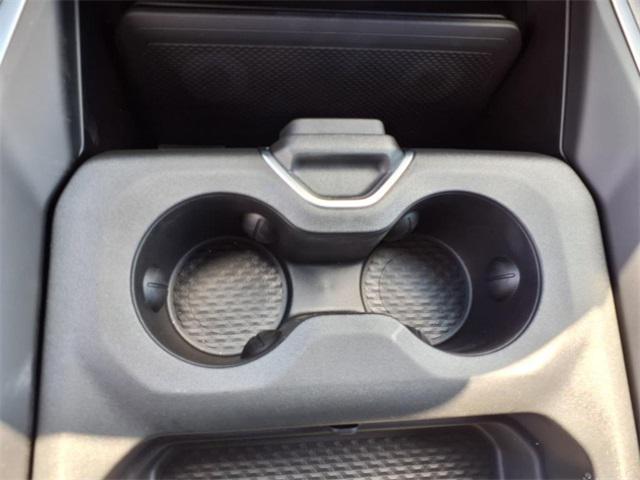 Photo of 2026 Pdn RAM 2500