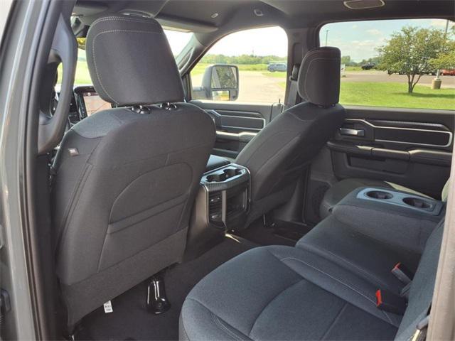 Photo of 2026 Pdn RAM 2500