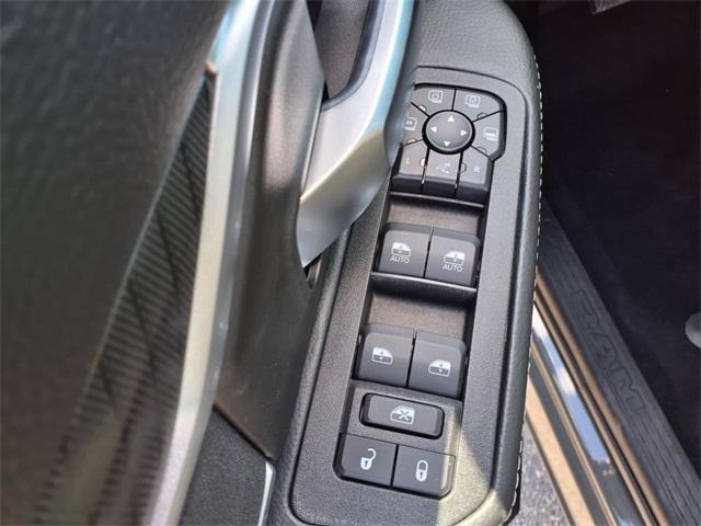 Photo of 2026 Pdn RAM 2500