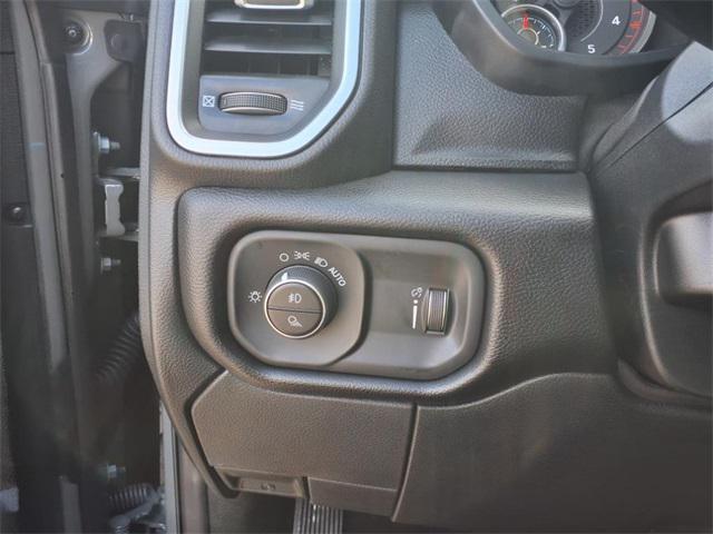 Photo of 2026 Pdn RAM 2500