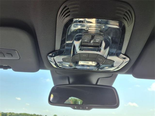 Photo of 2022 Vesuvio Gray Metallic Alfa Romeo Stelvio
