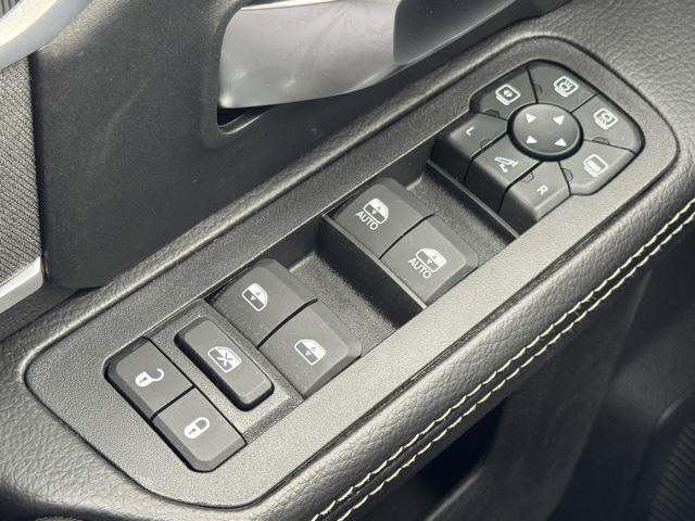 Photo of 2026 Pcg RAM 2500