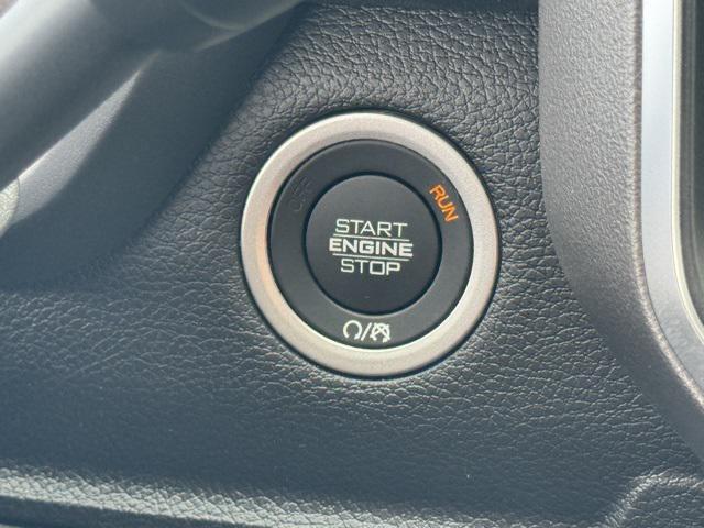 Photo of 2026 Pcg RAM 2500