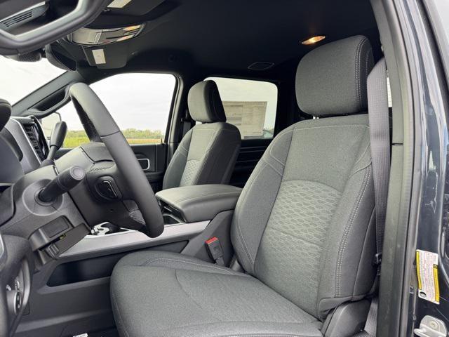 Photo of 2026 Pcg RAM 2500