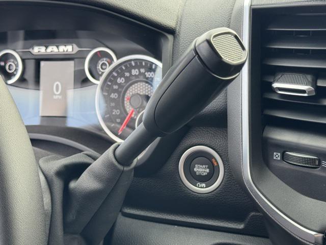 Photo of 2026 Pcg RAM 2500