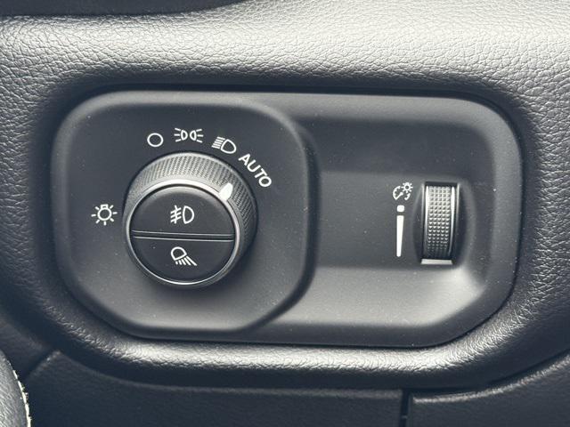 Photo of 2026 Pcg RAM 2500