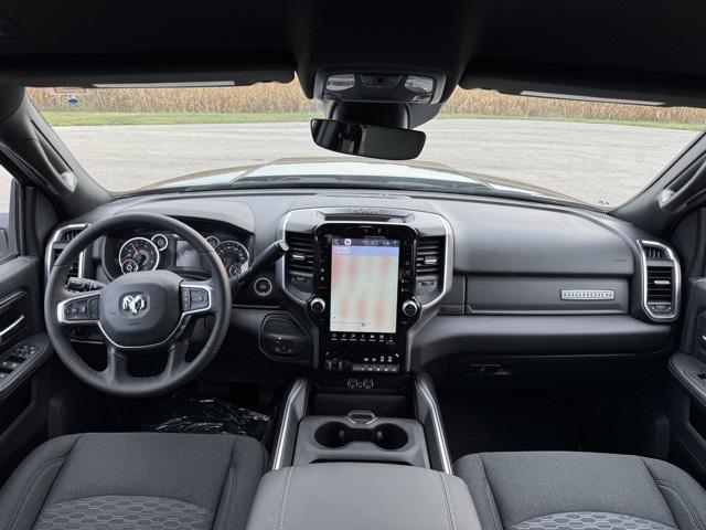 Photo of 2026 Pcg RAM 2500