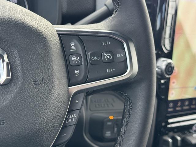 Photo of 2026 Pcg RAM 2500