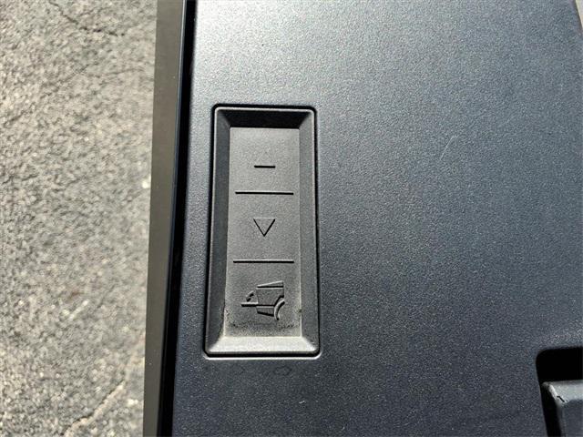 Photo of 2024 Stainless Steel Tesla Cybertruck