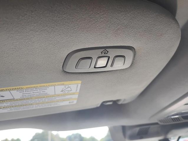 Photo of 2021 Antimatter Blue Metallic Ford F-150