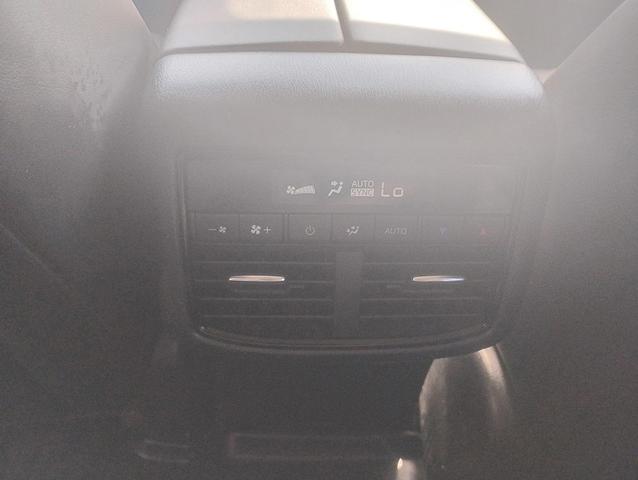 Photo of 2022 Machine Gray Metallic Mazda CX-9