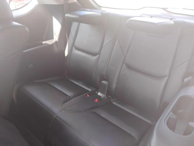 Photo of 2022 Machine Gray Metallic Mazda CX-9